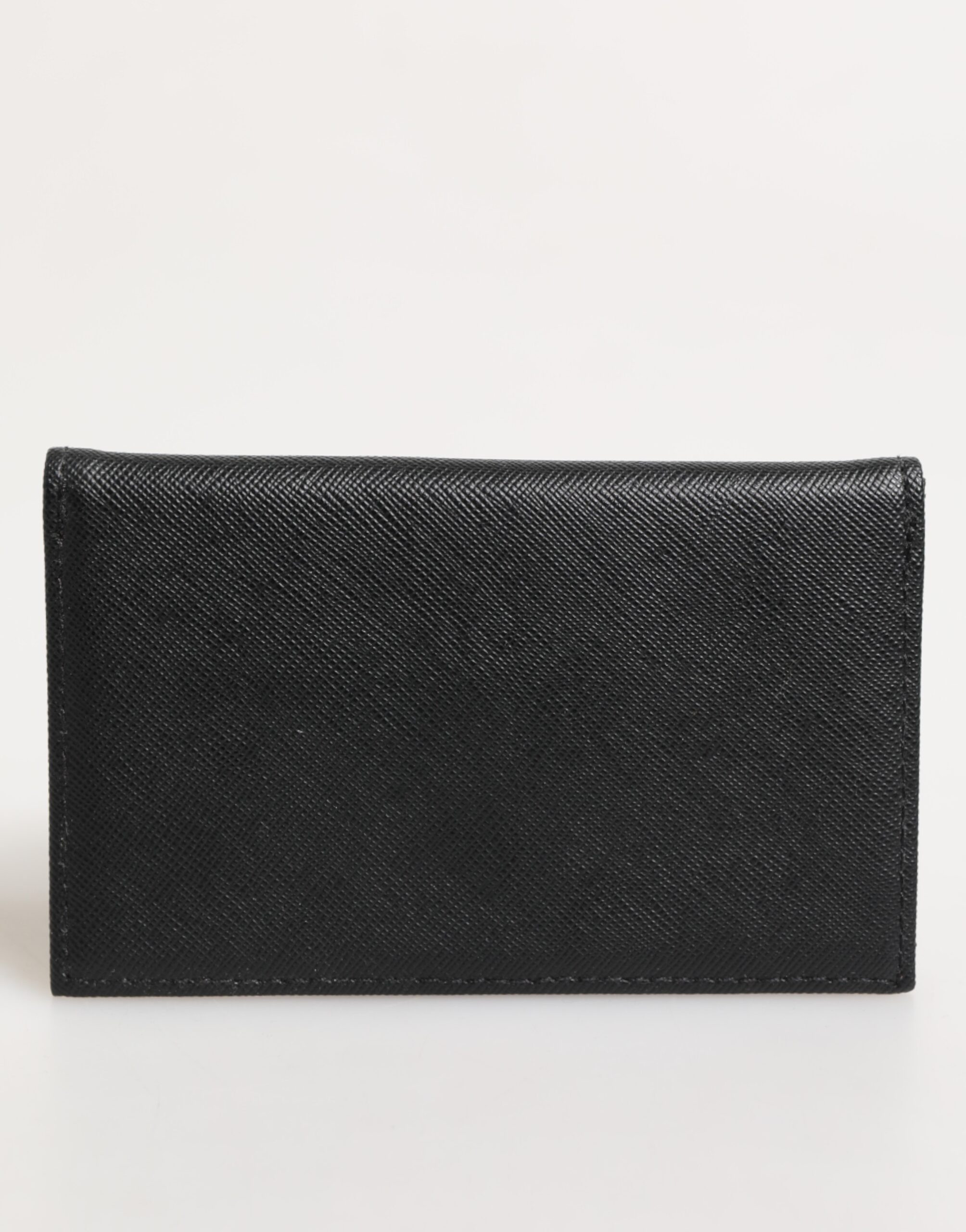 Кошелек Michael Kors Конверт-держатель