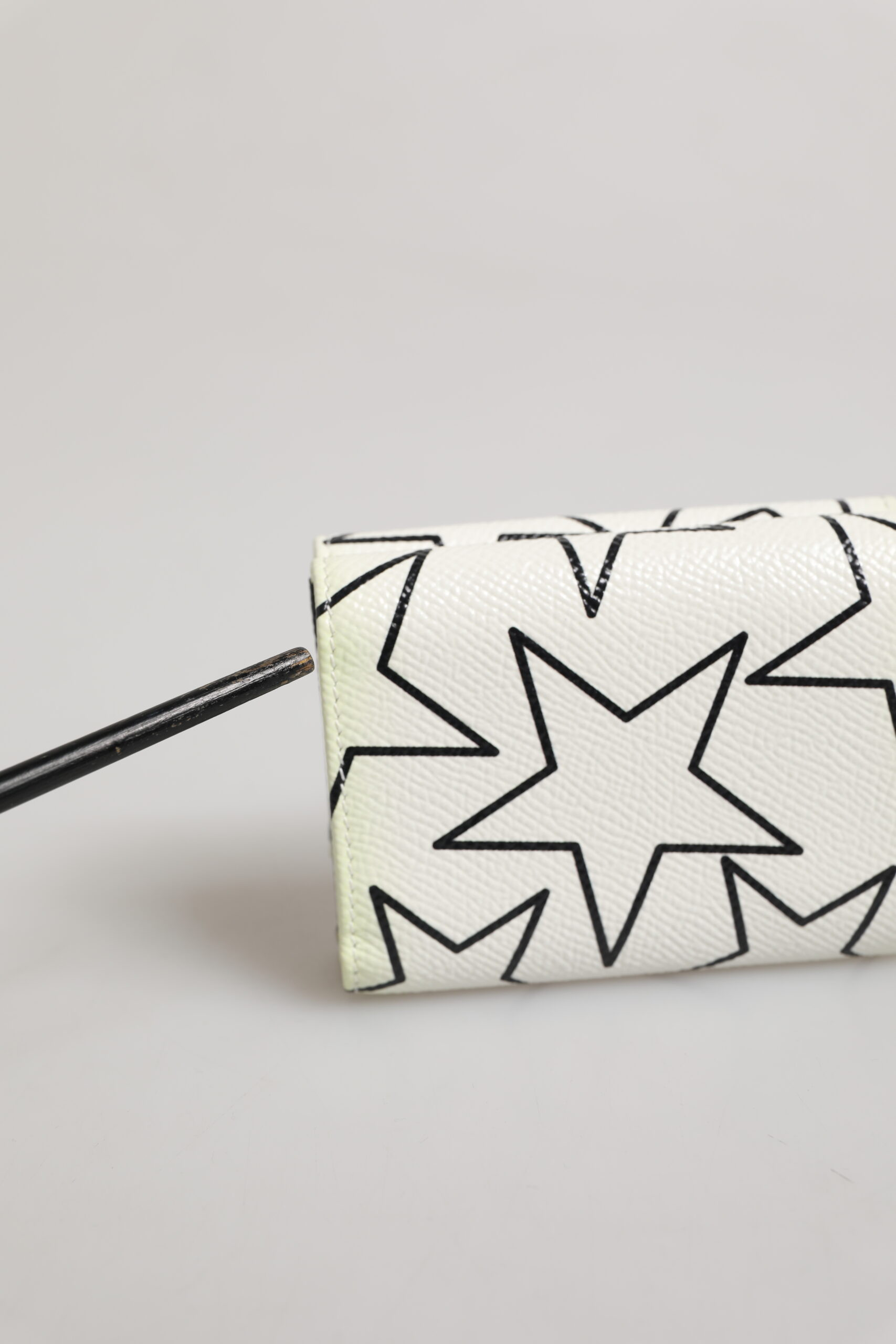 Wallet Dolce & Gabbana Trifold Card Holder