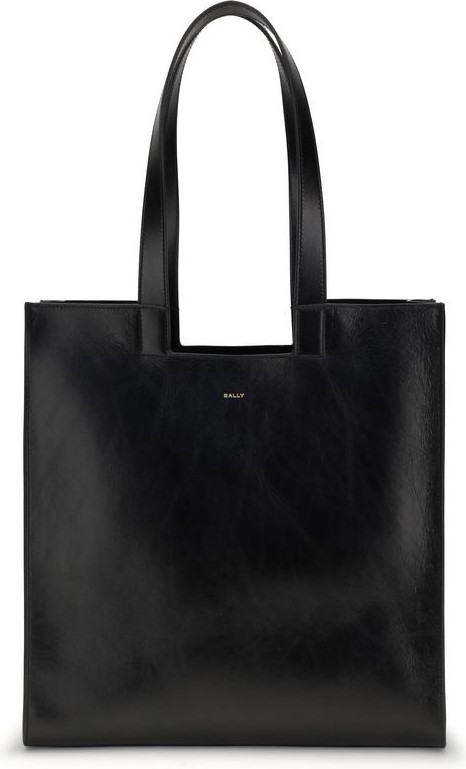 Tote Bag Bally Easy Tote Bag