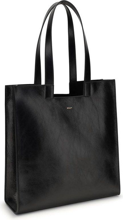 Tote Bag Bally Easy Tote Bag