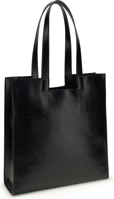 Tote Bag Bally Easy Tote Bag