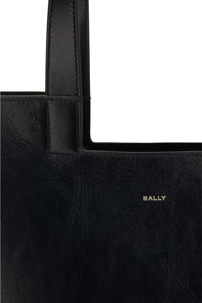 Tote Bag Bally Easy Tote Bag