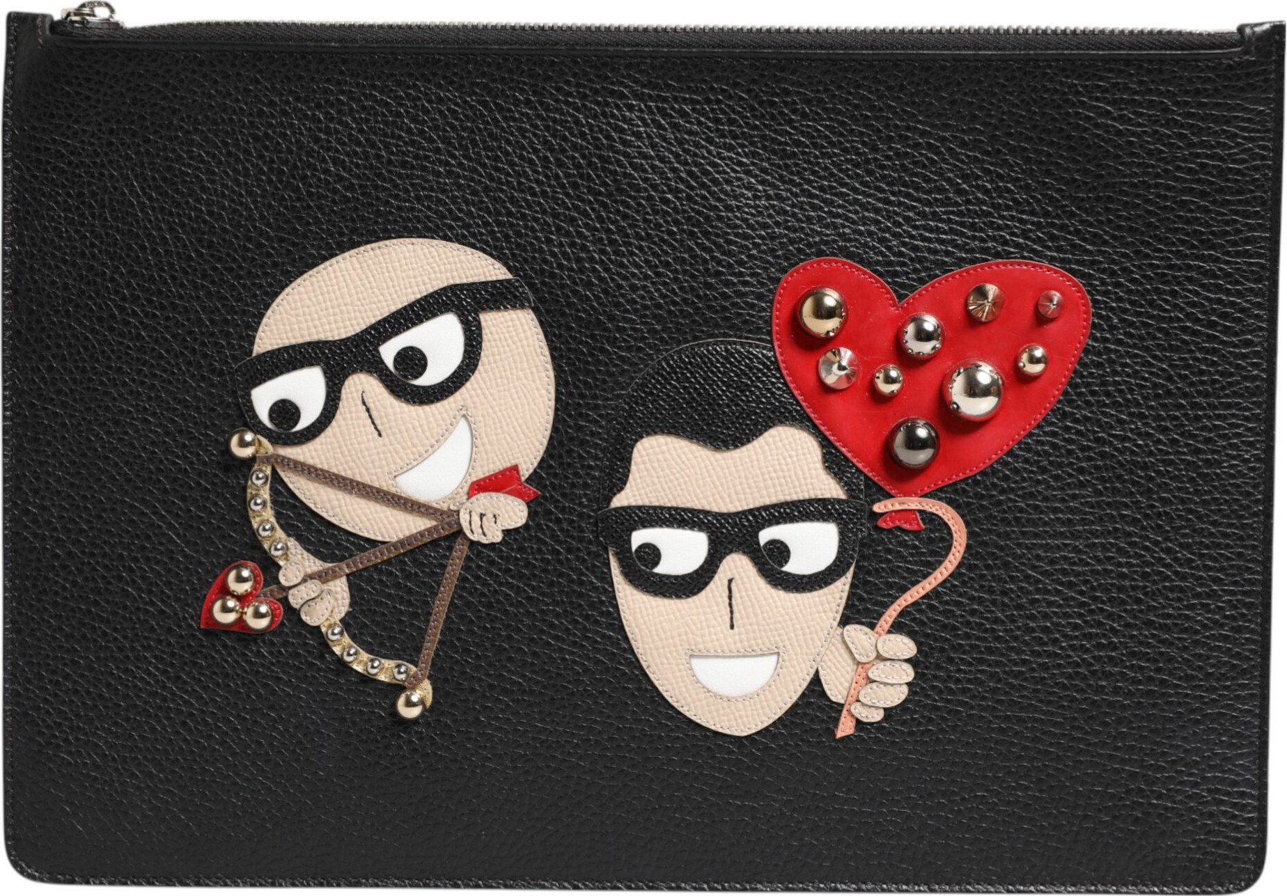 Clutch Bag Dolce & Gabbana