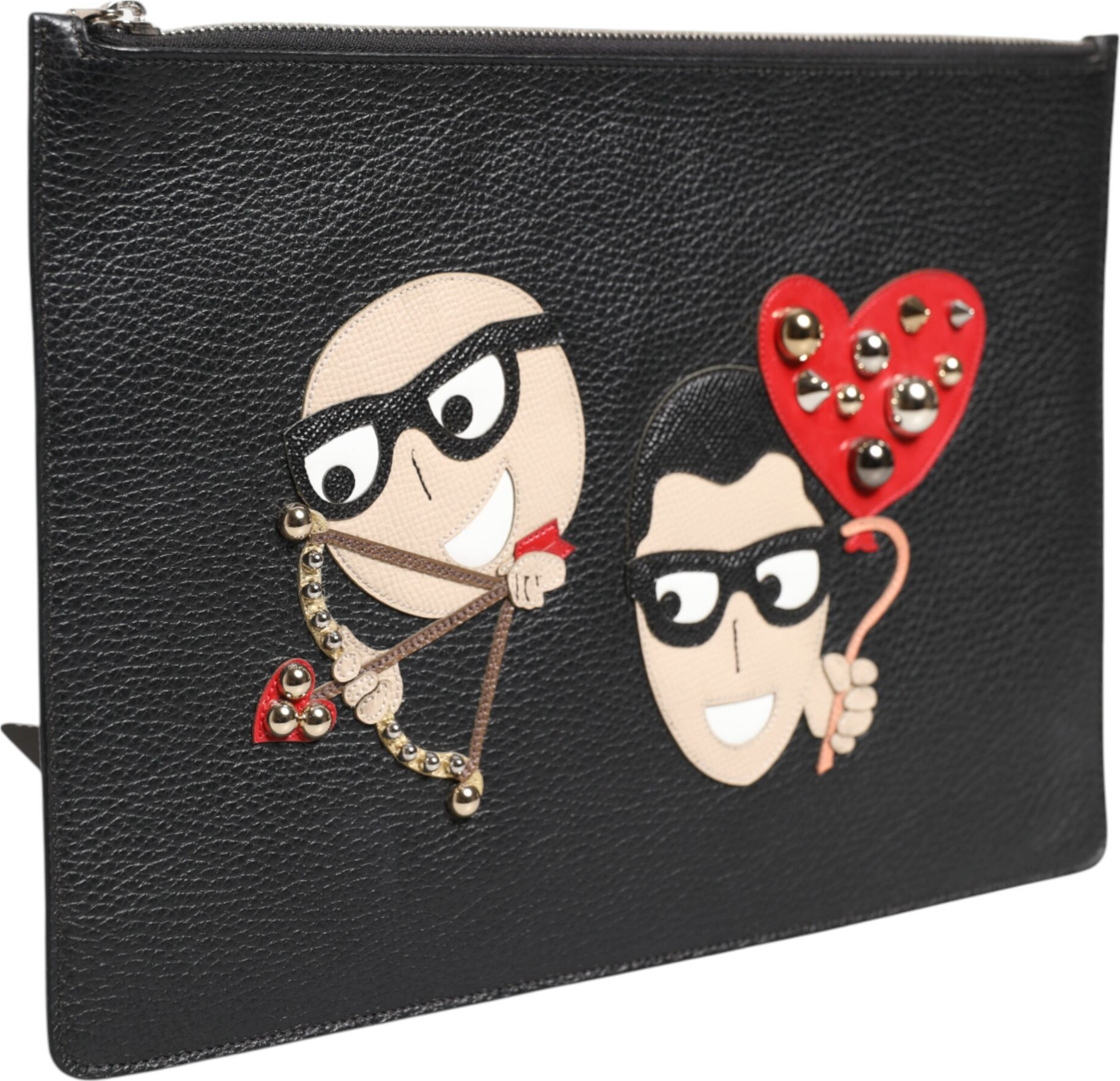 Clutch Bag Dolce & Gabbana