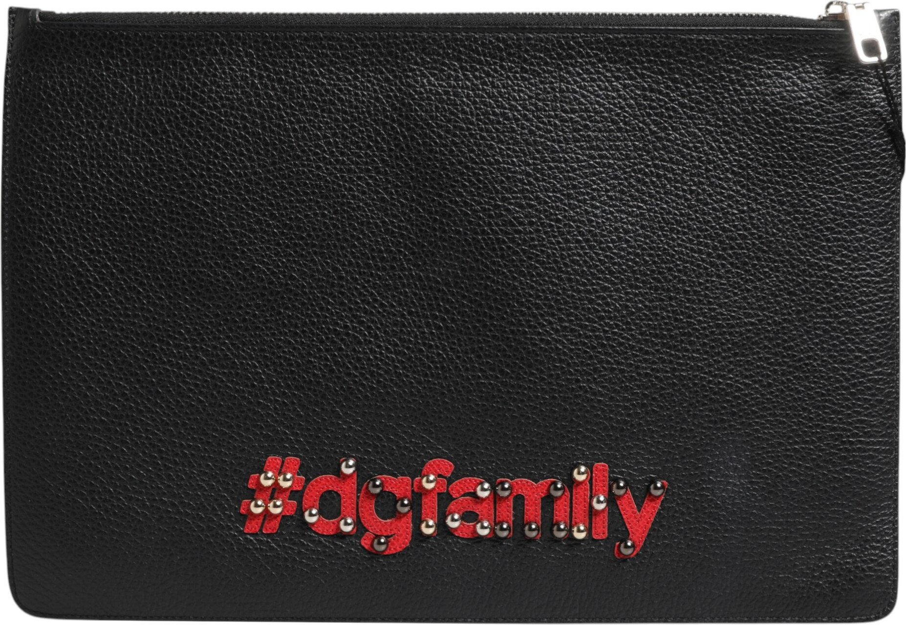 Clutch Bag Dolce & Gabbana