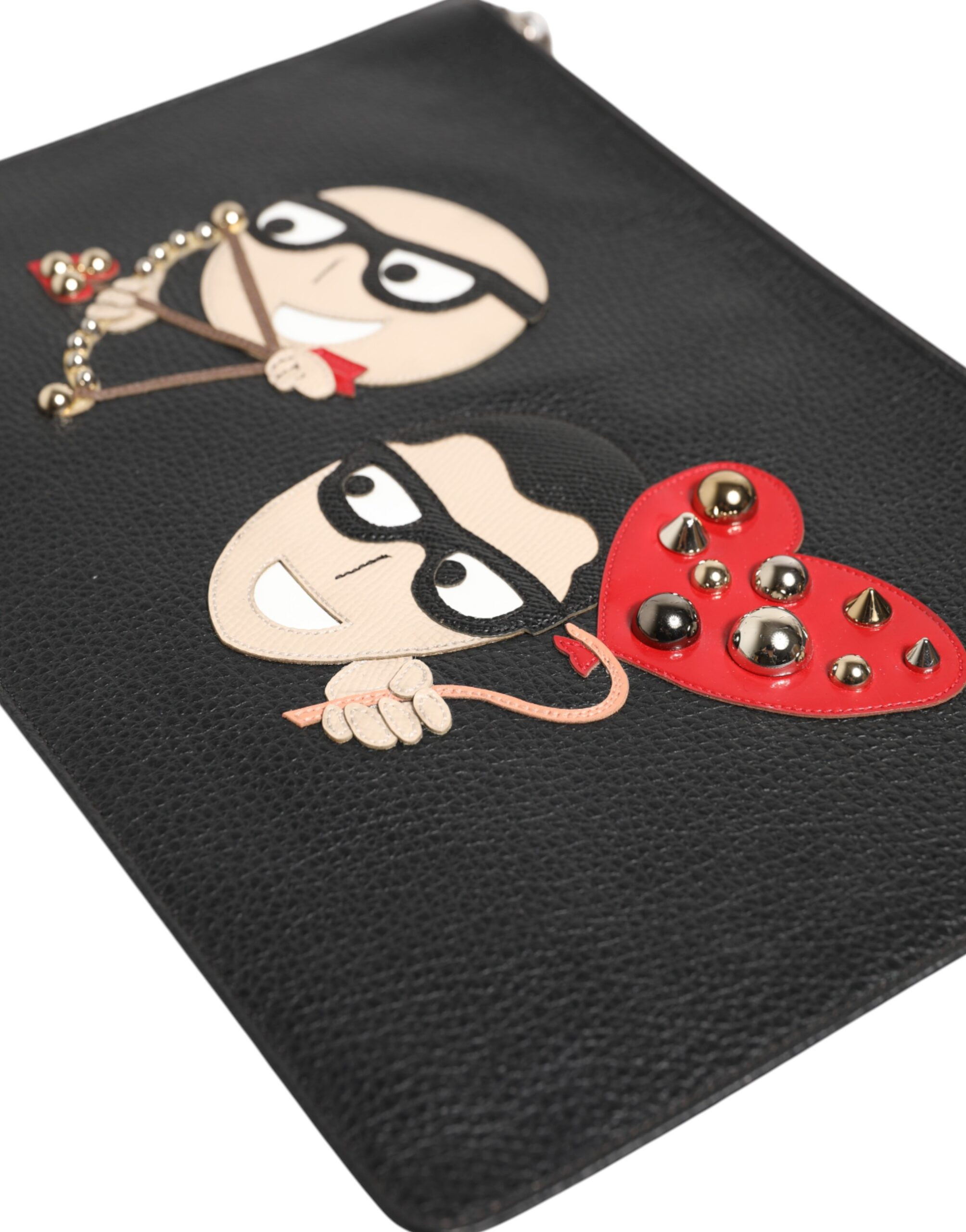 Clutch Bag Dolce & Gabbana