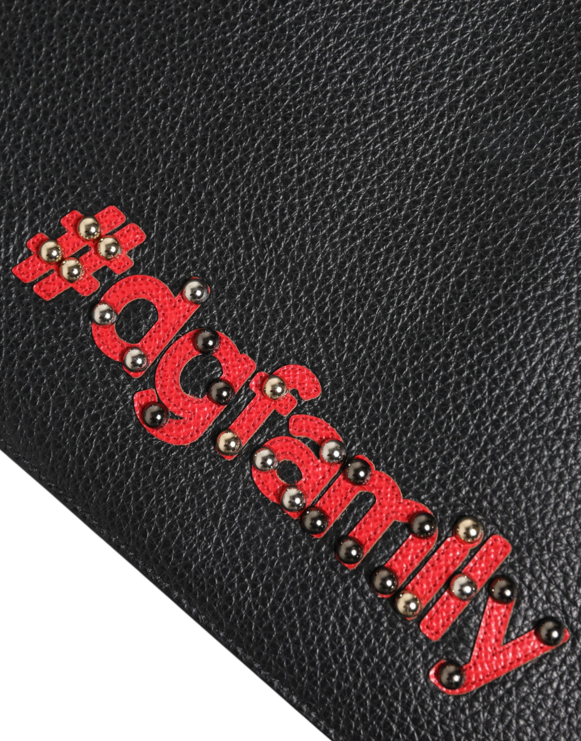 Clutch Bag Dolce & Gabbana