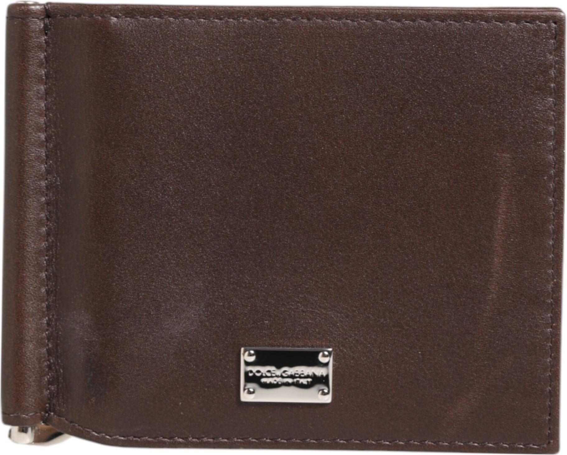 Card Holder Wallet Dolce & Gabbana