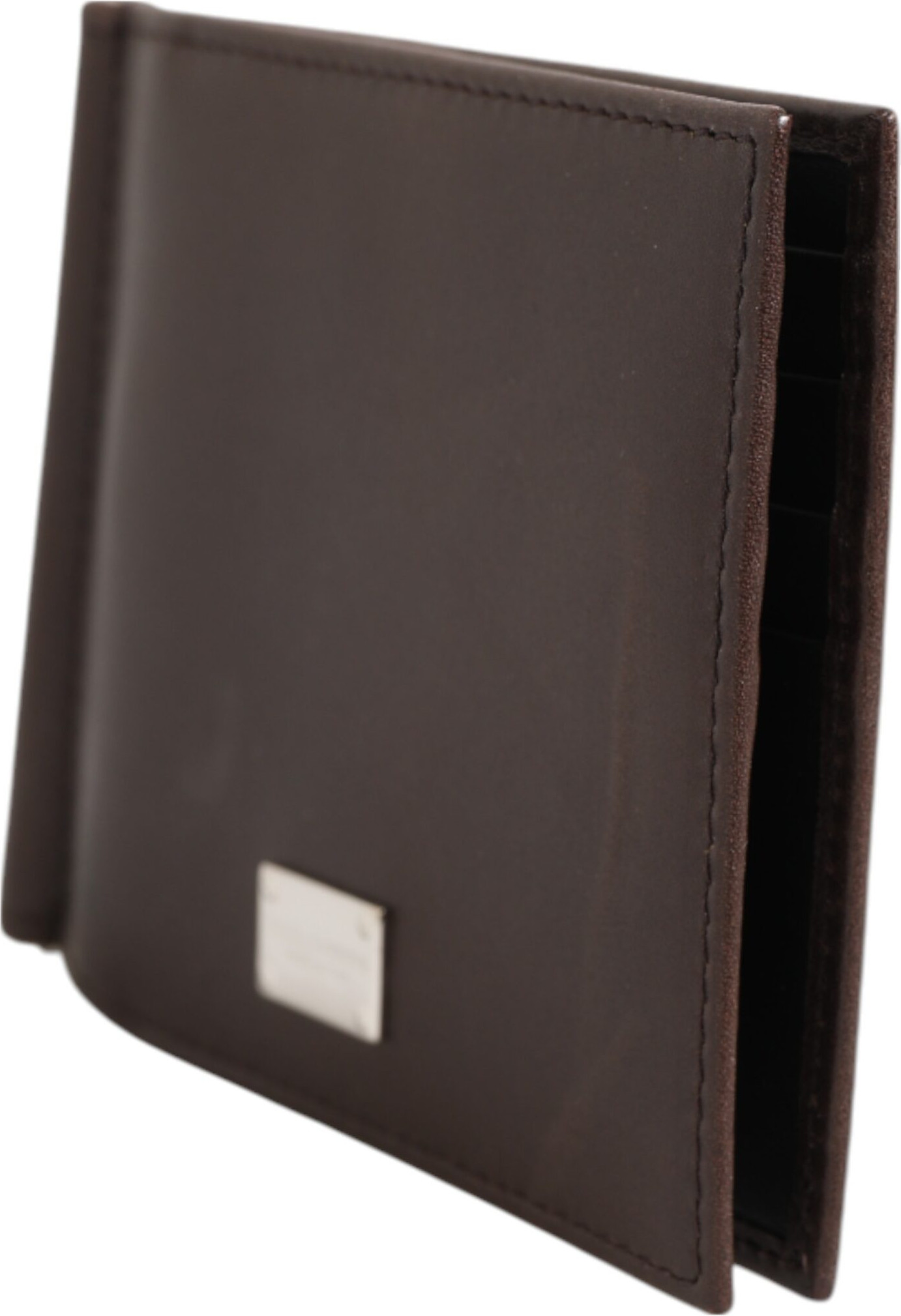 Card Holder Wallet Dolce & Gabbana