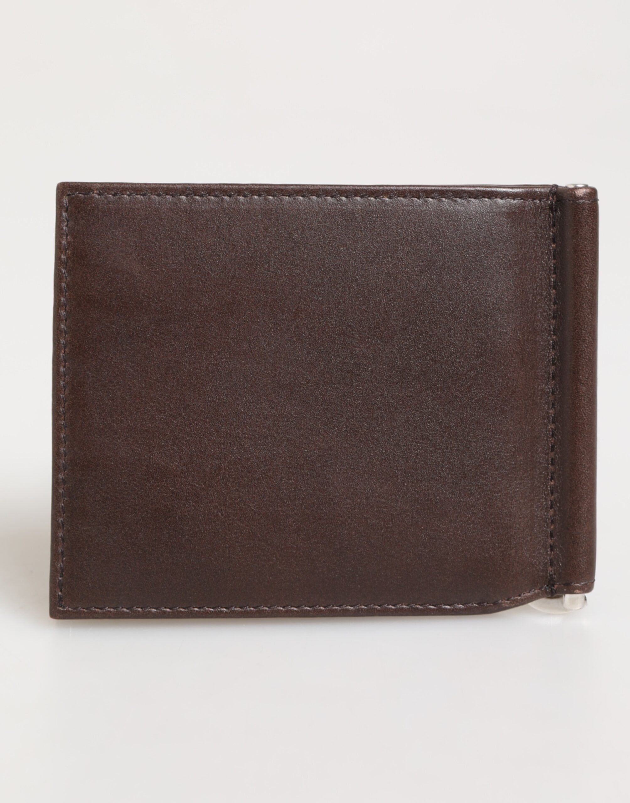 Card Holder Wallet Dolce & Gabbana