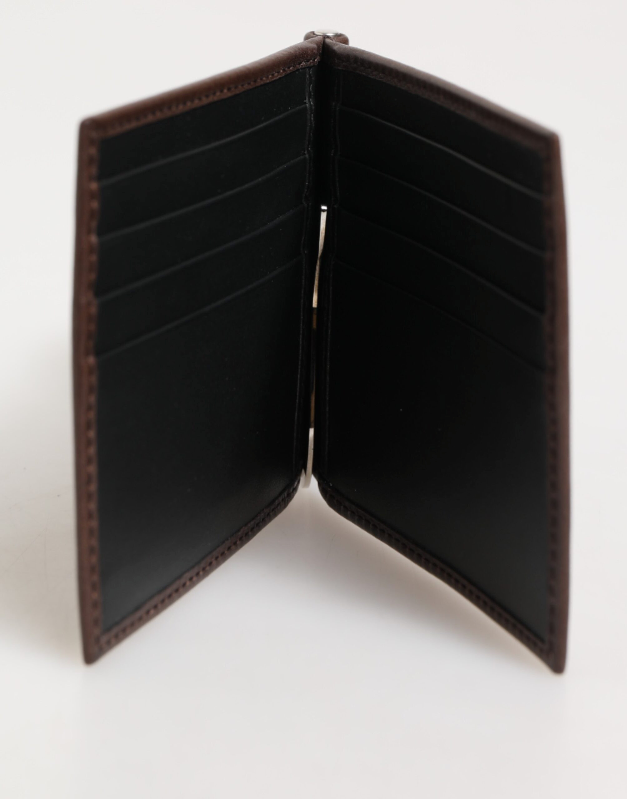 Card Holder Wallet Dolce & Gabbana