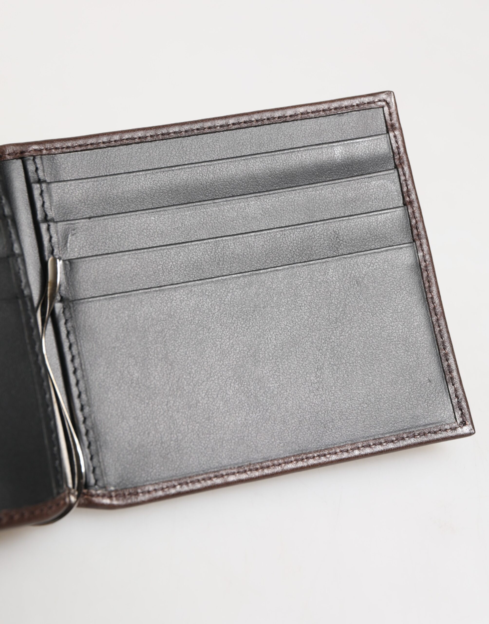 Card Holder Wallet Dolce & Gabbana