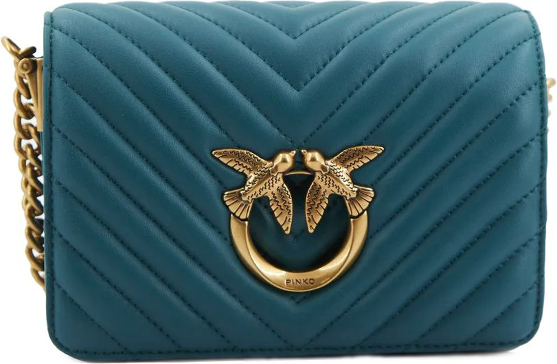 Crossbody sumkasi Pinko