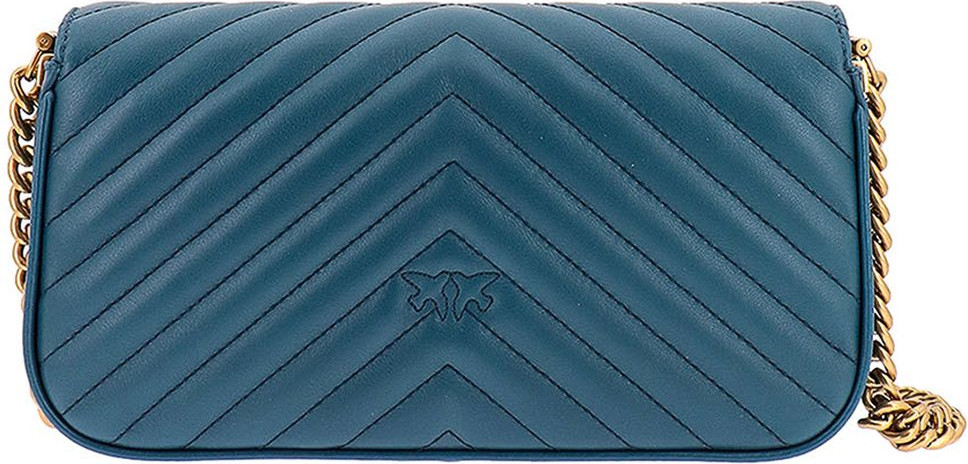 Pinko Crossbody sumkasi