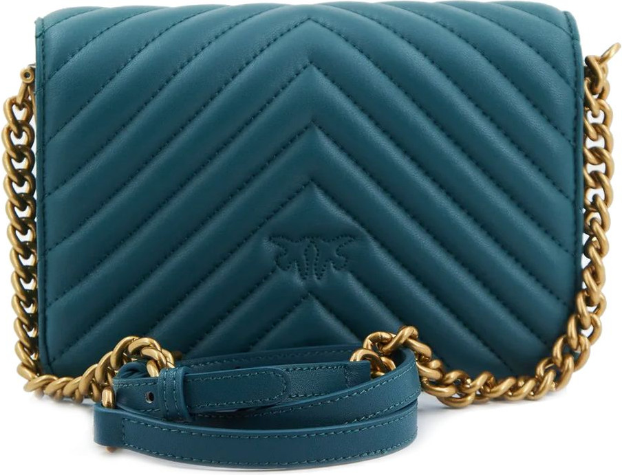 Crossbody sumkasi Pinko