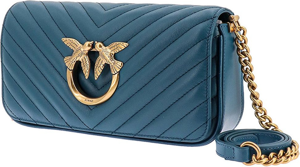 Pinko Crossbody sumkasi