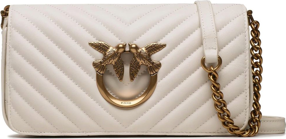 Crossbody Bag Pinko