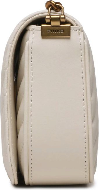 Crossbody Bag Pinko