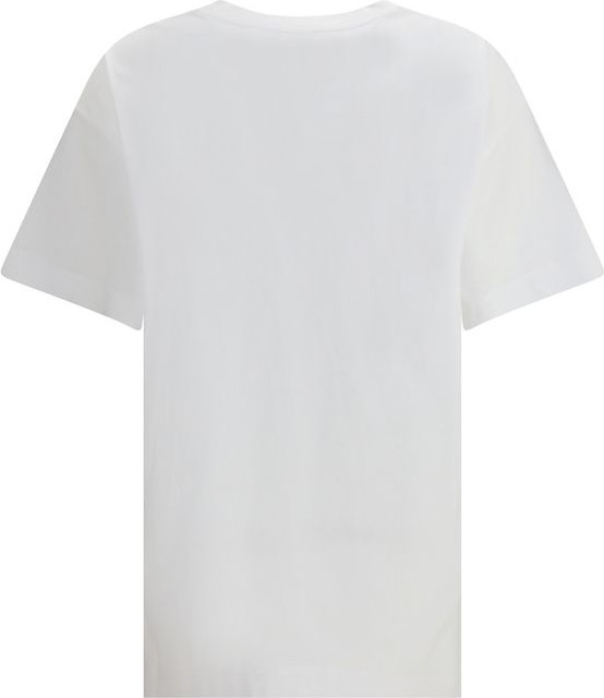 Футболка Givenchy