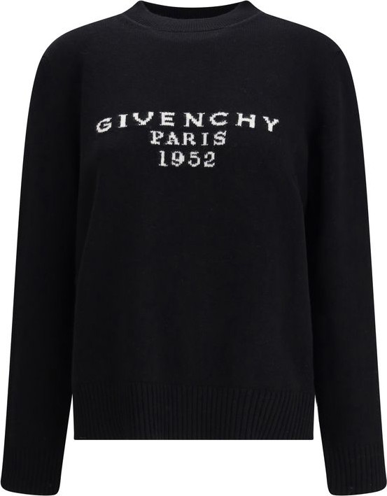 Sweater Givenchy