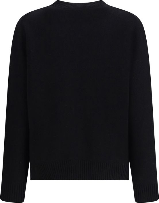 Sweater Givenchy