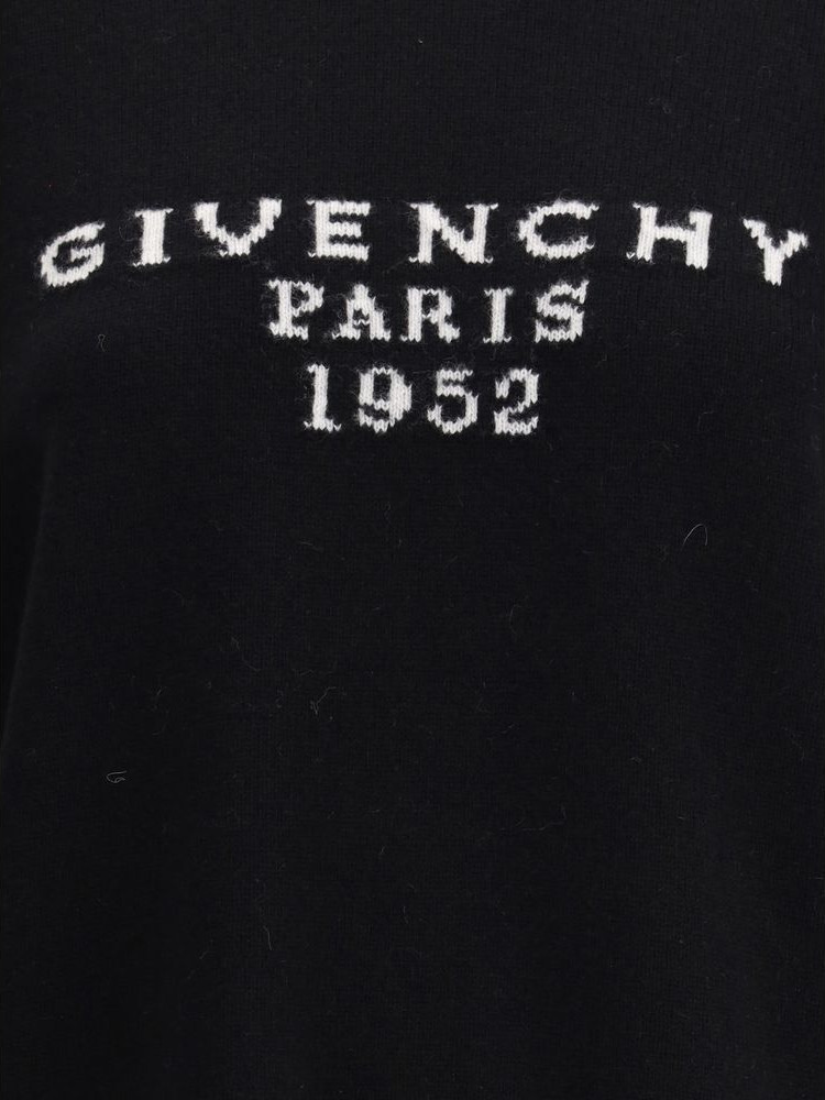 Sweater Givenchy