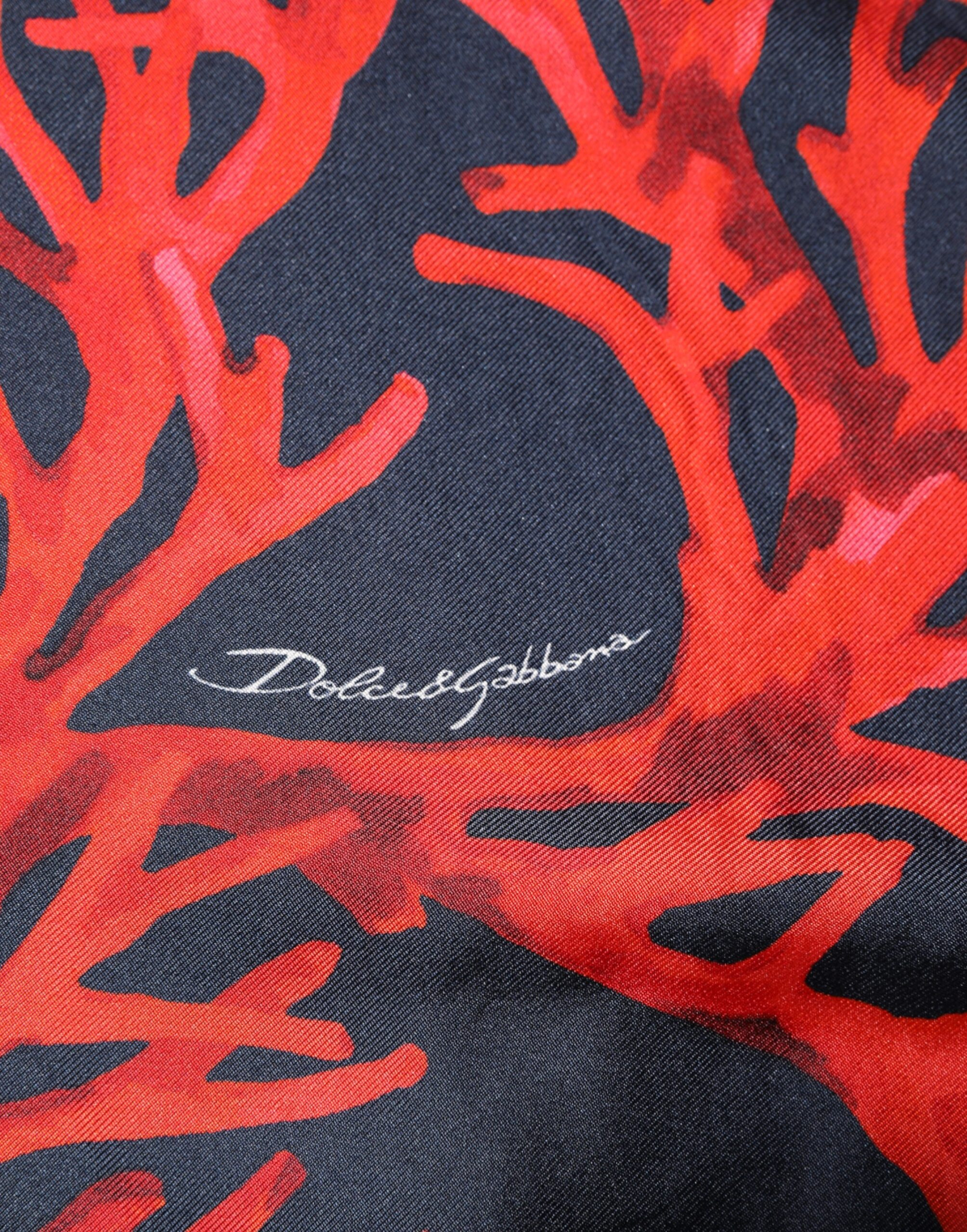 Crew neck sweater Dolce & Gabbana