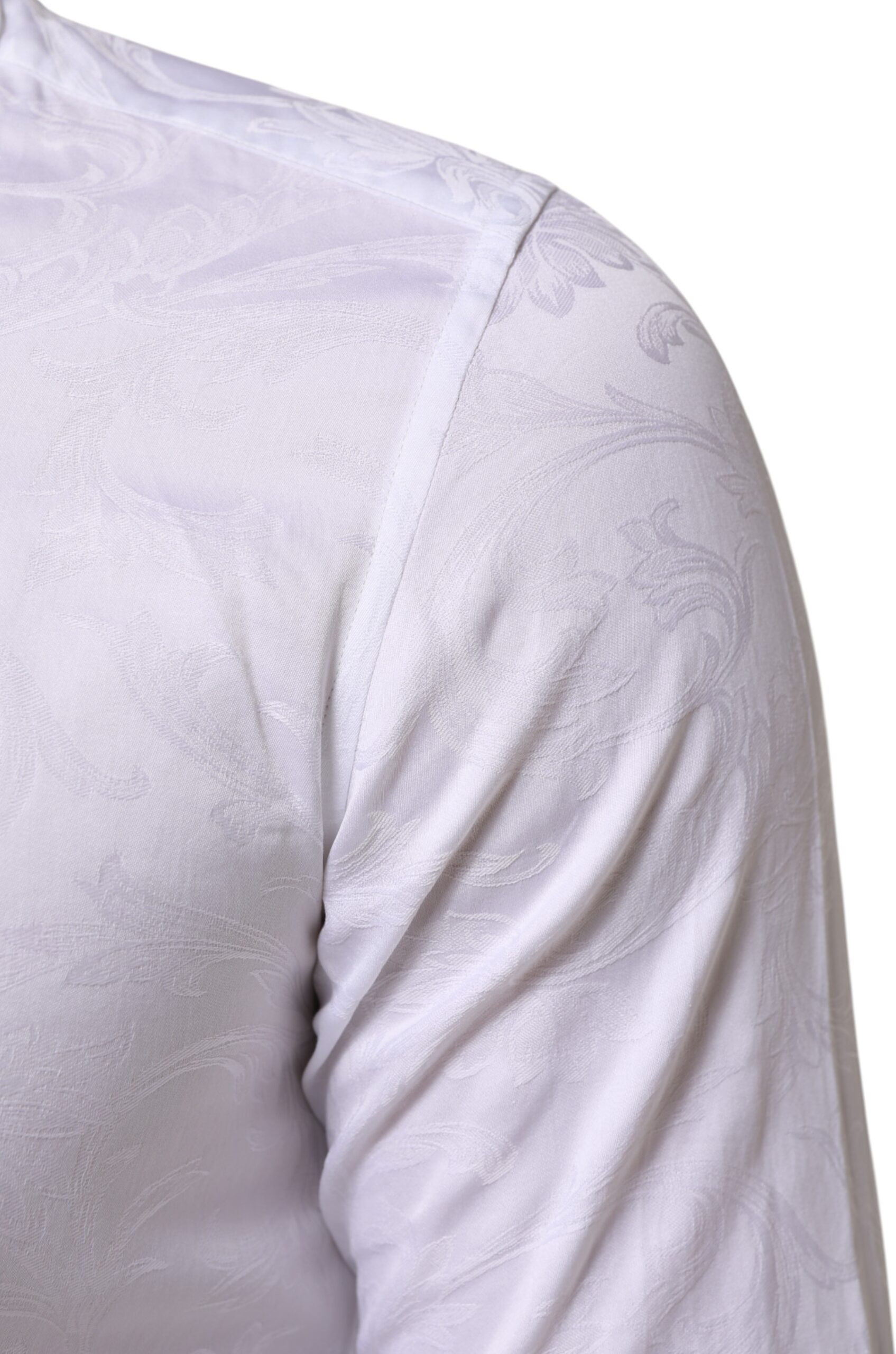 Dress shirt Dolce & Gabbana MARTINI