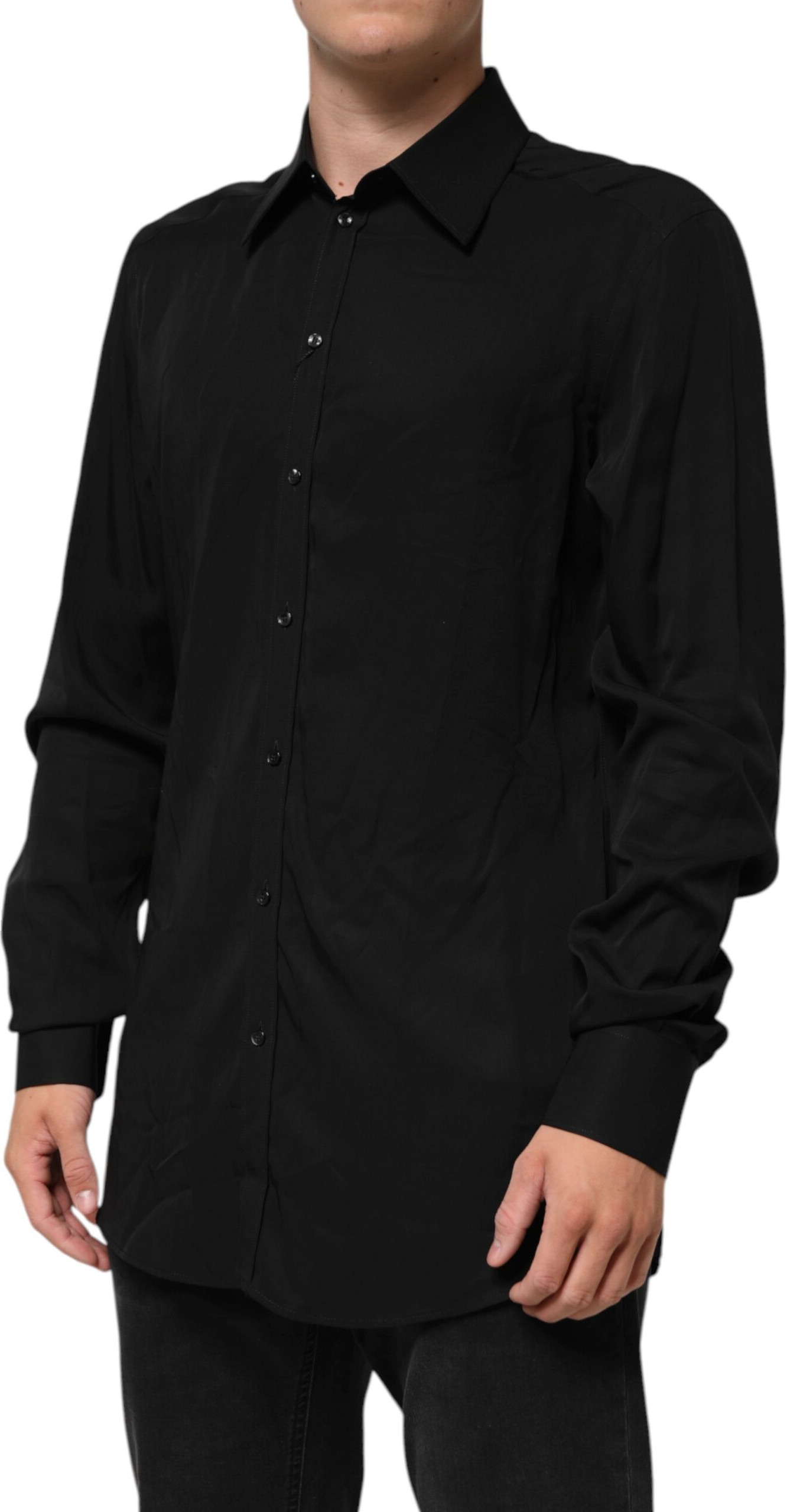 Dress Shirt Dolce & Gabbana