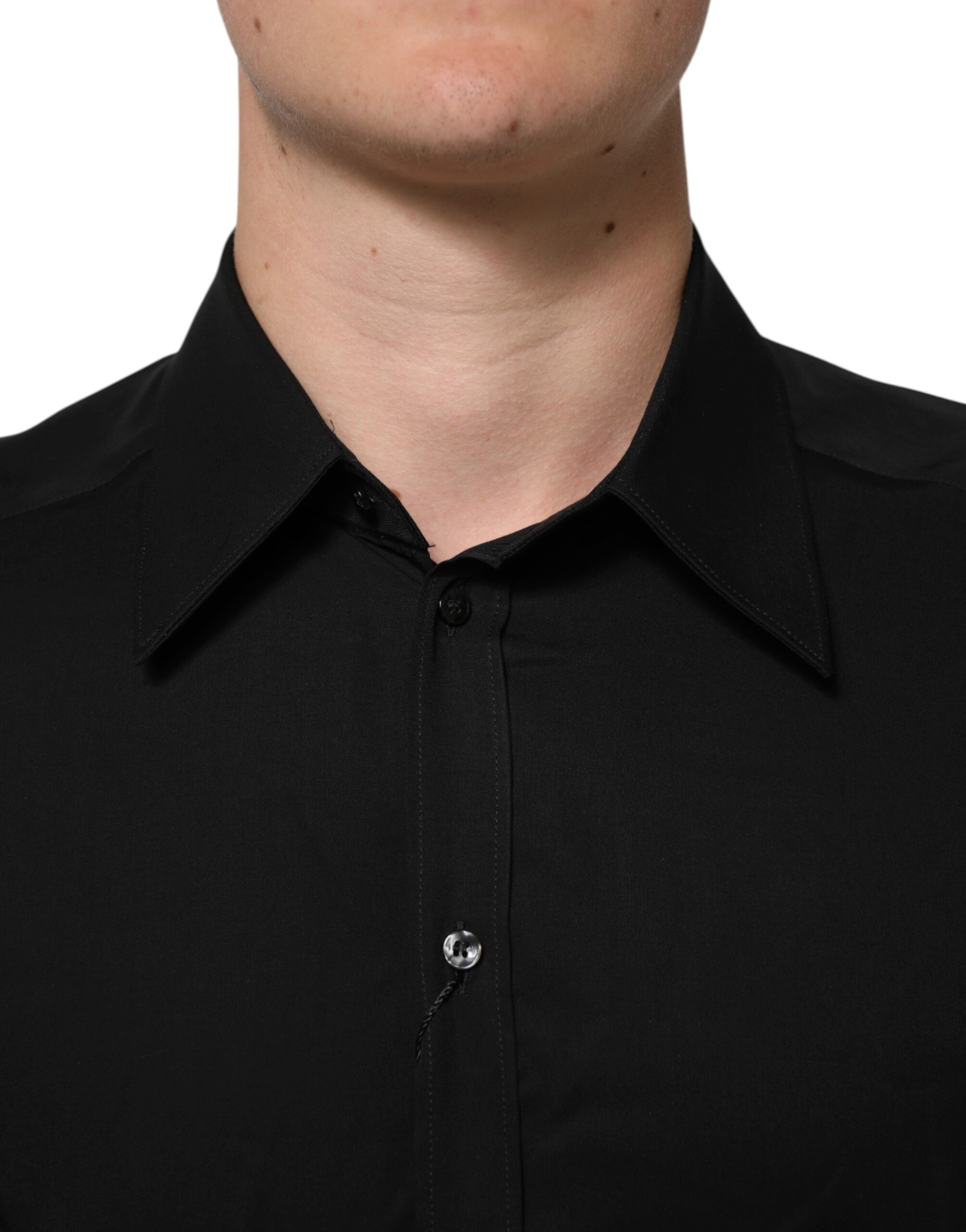 Dress Shirt Dolce & Gabbana