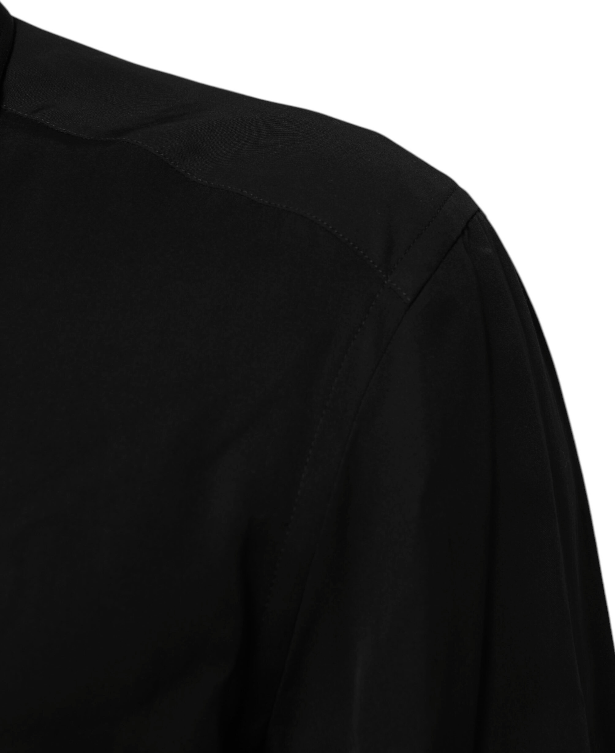 Dress Shirt Dolce & Gabbana