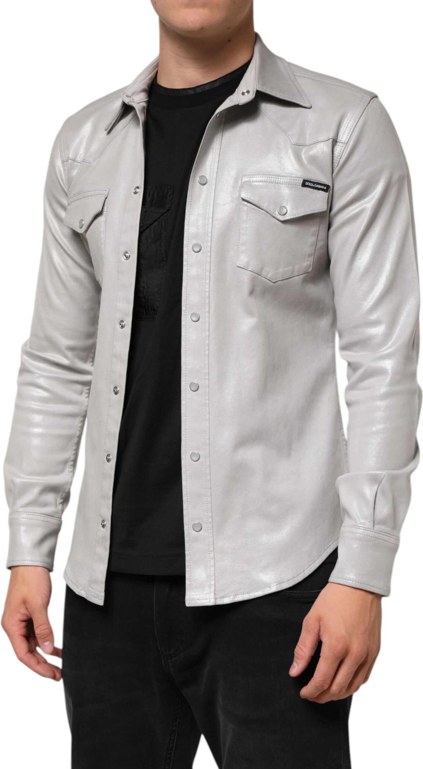 Shirt Dolce & Gabbana