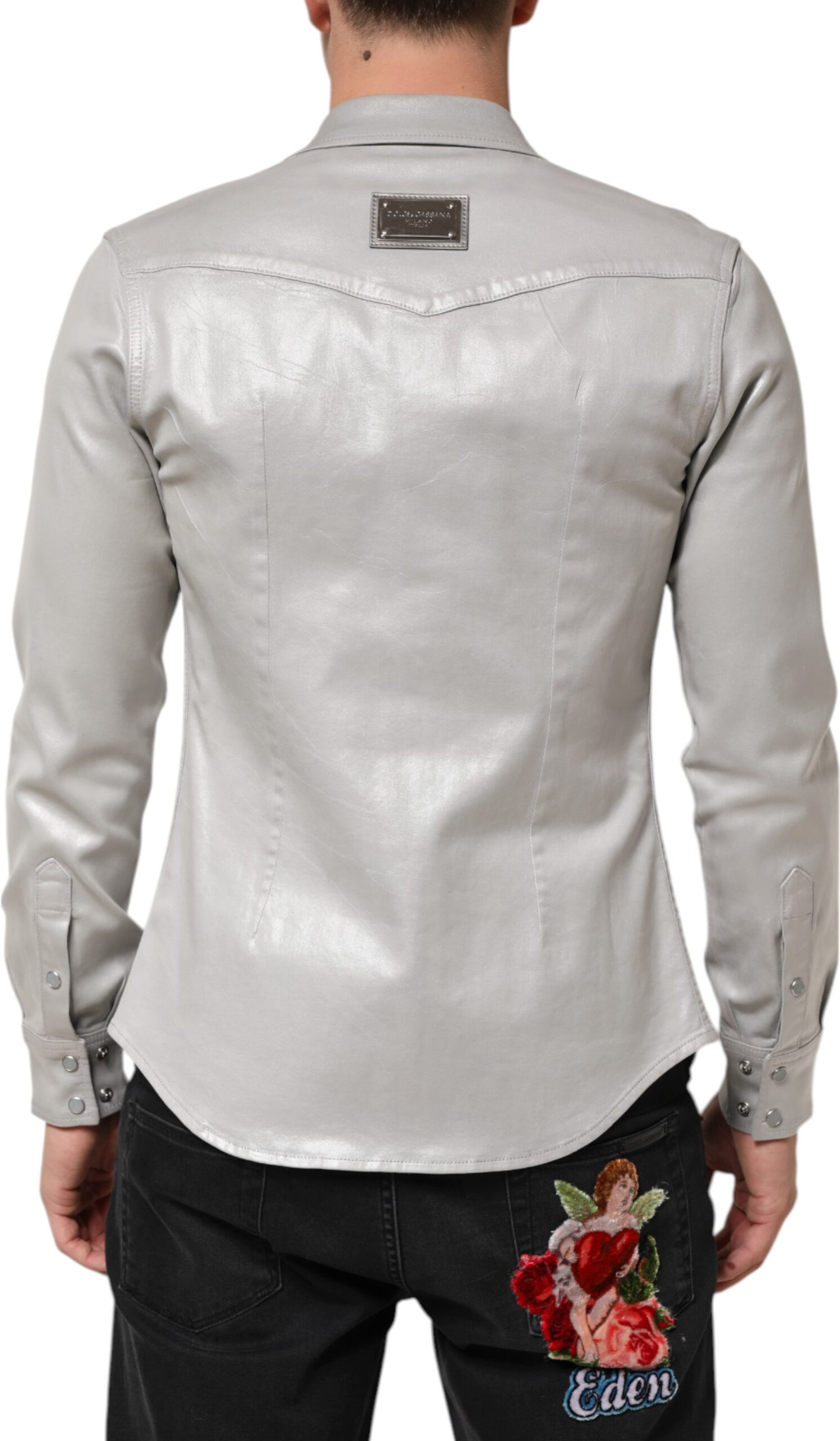 Shirt Dolce & Gabbana