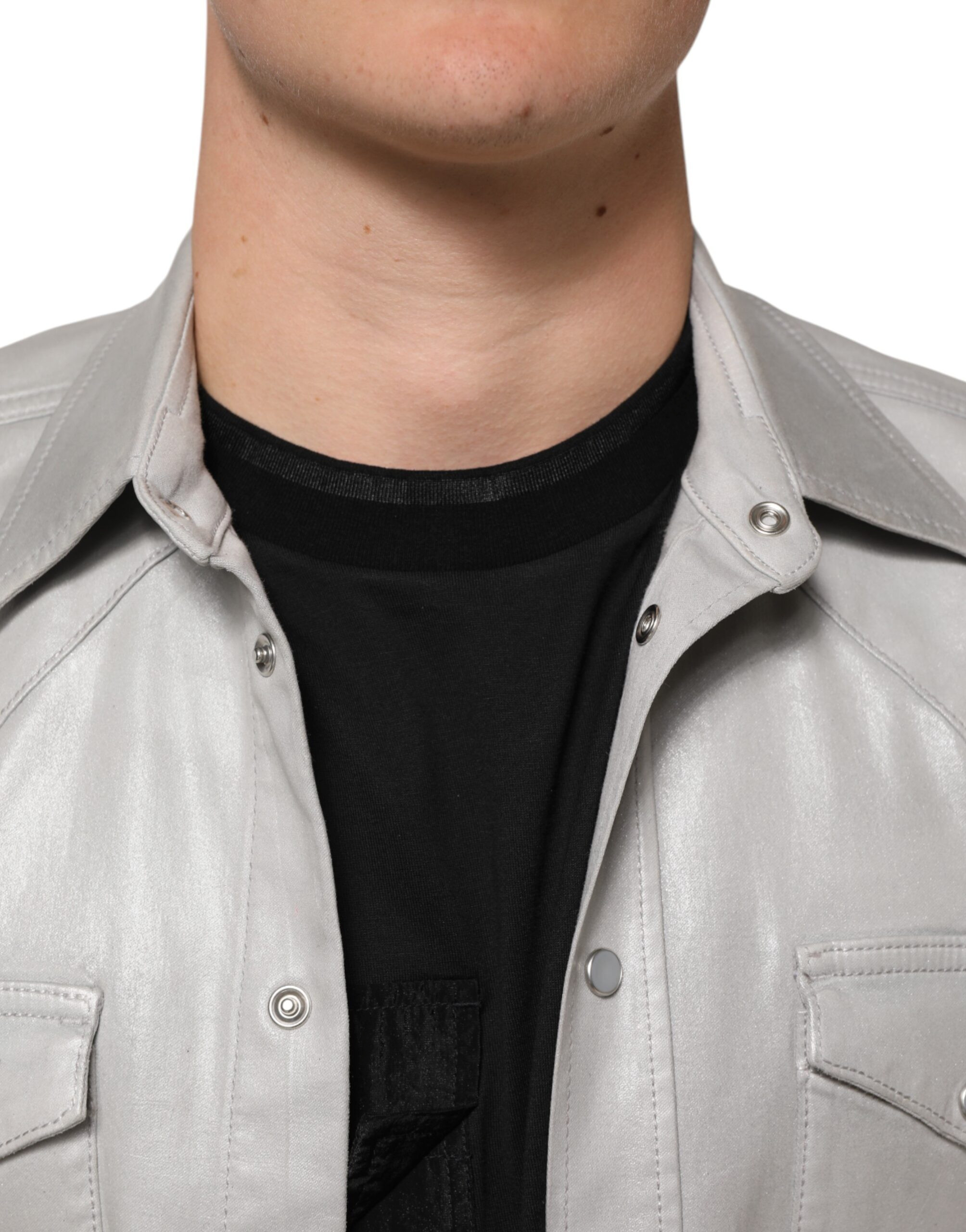 Shirt Dolce & Gabbana