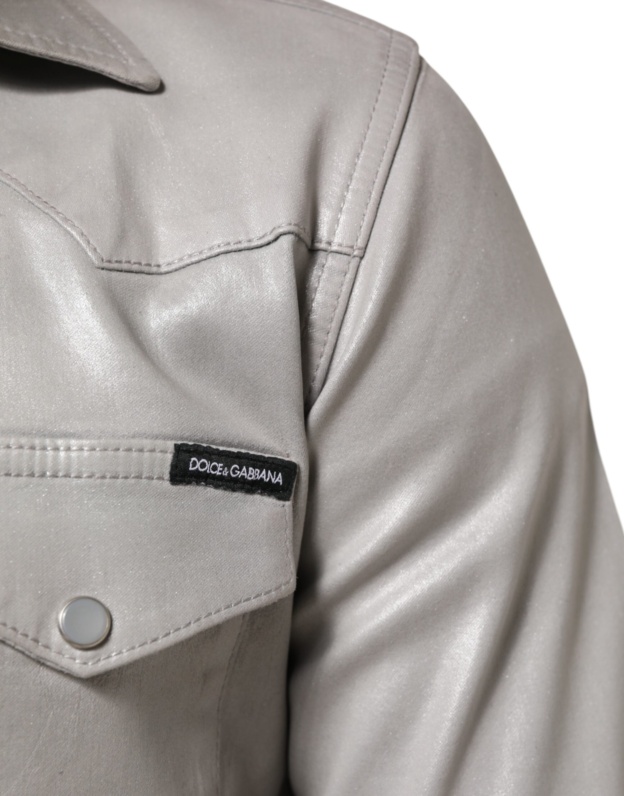 Shirt Dolce & Gabbana