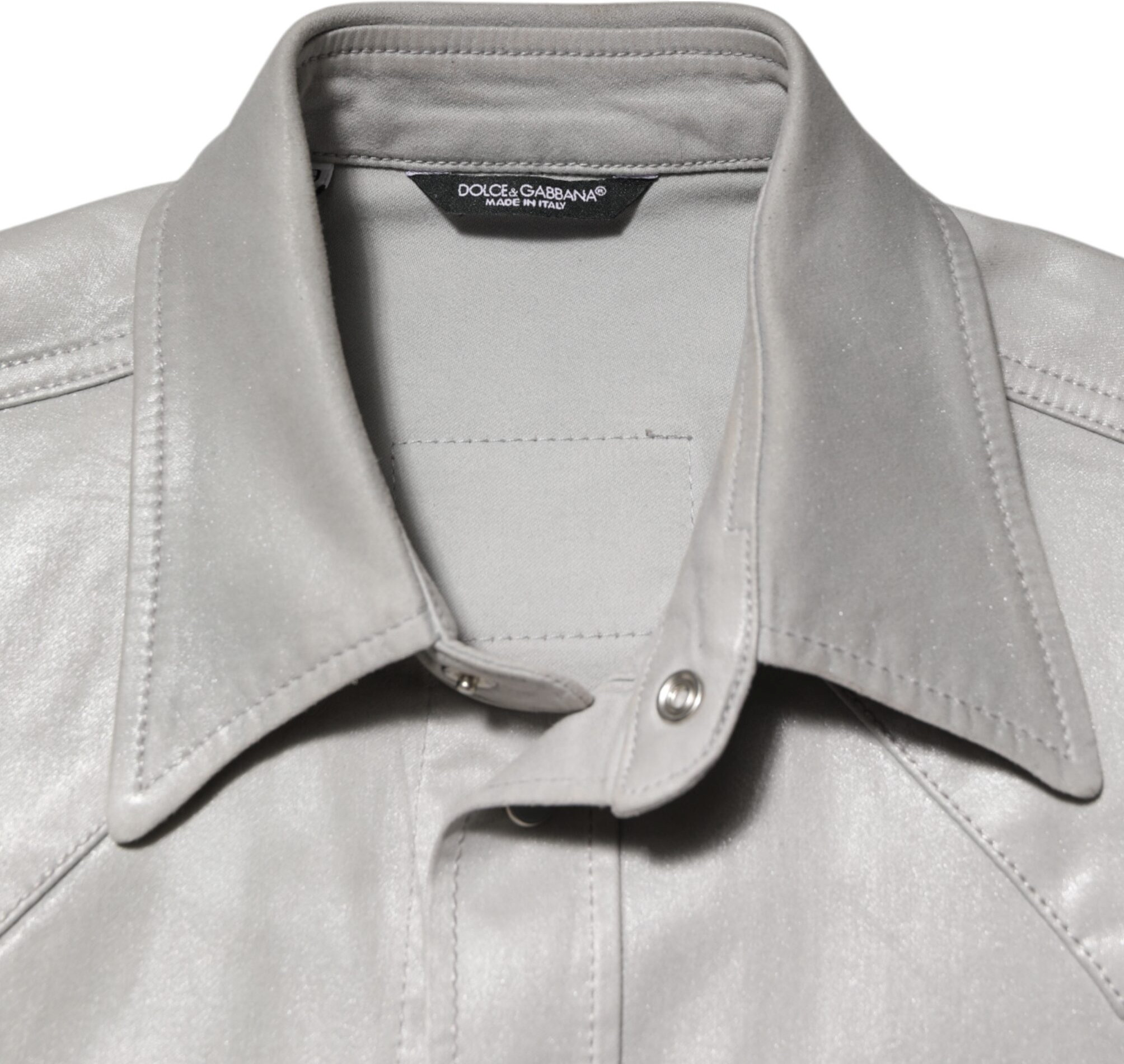 Shirt Dolce & Gabbana