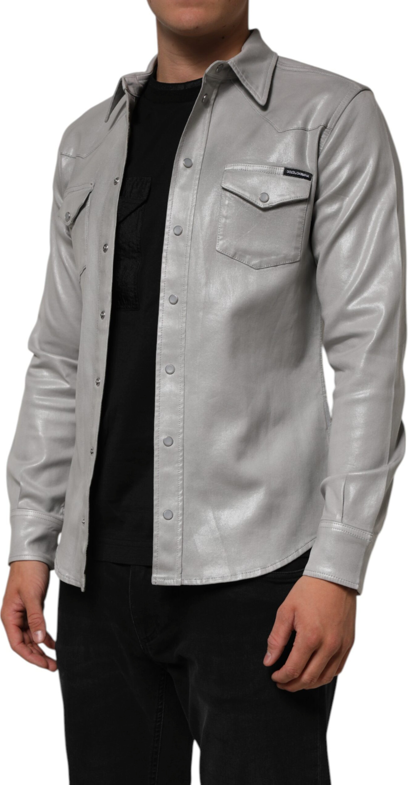 Shirt Dolce & Gabbana