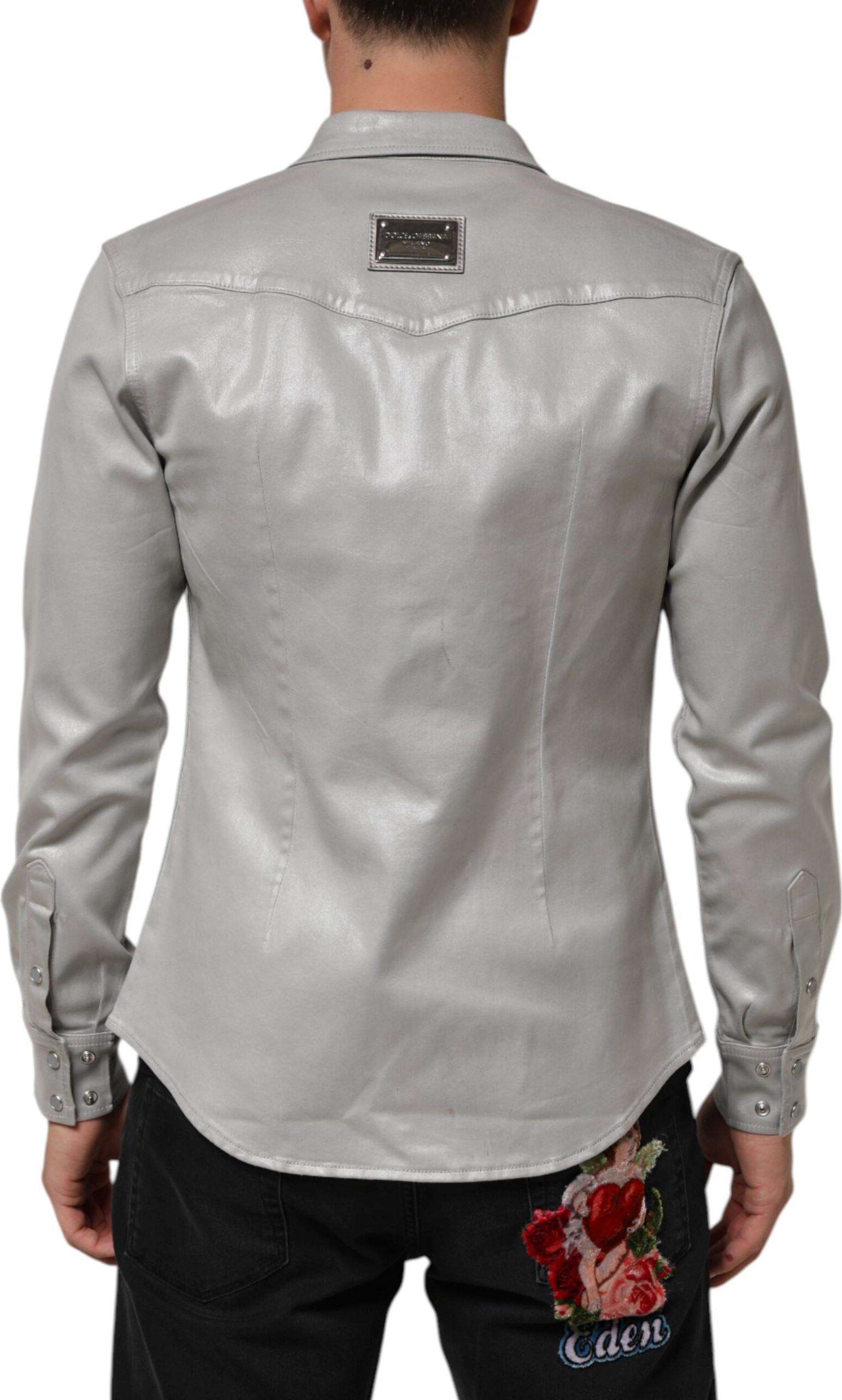 Shirt Dolce & Gabbana