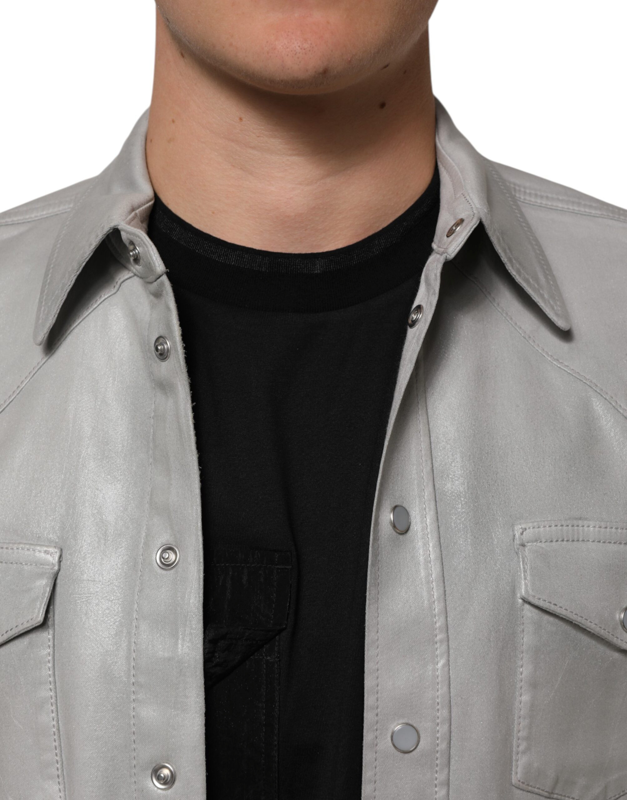Shirt Dolce & Gabbana
