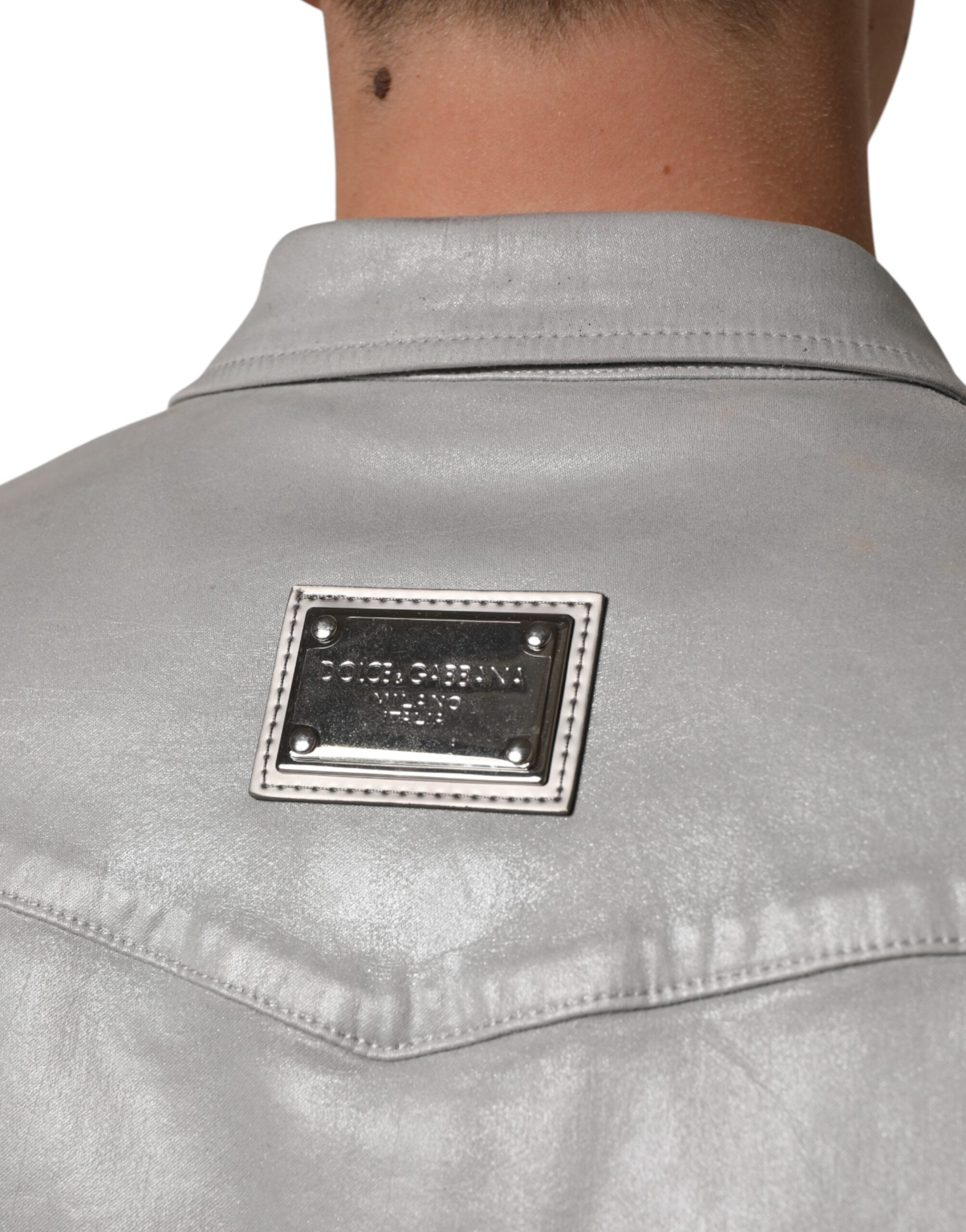 Shirt Dolce & Gabbana