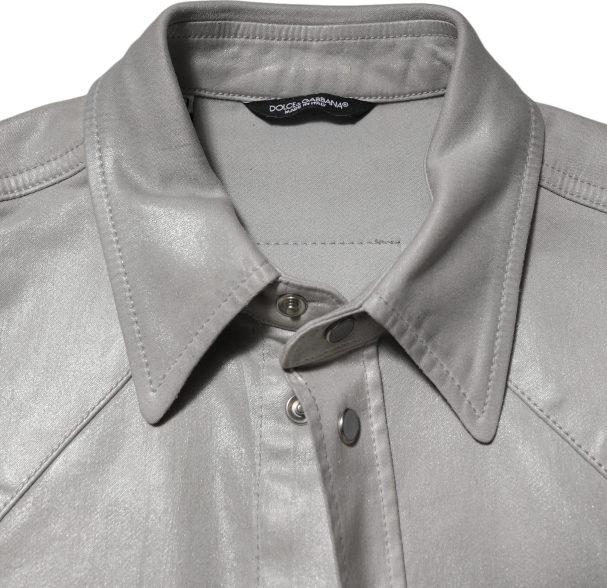 Shirt Dolce & Gabbana