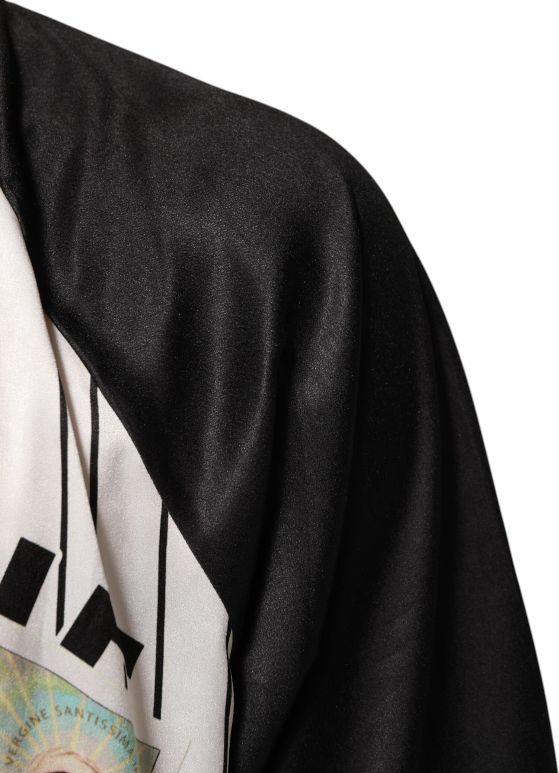 Dolce & Gabbana futbolka