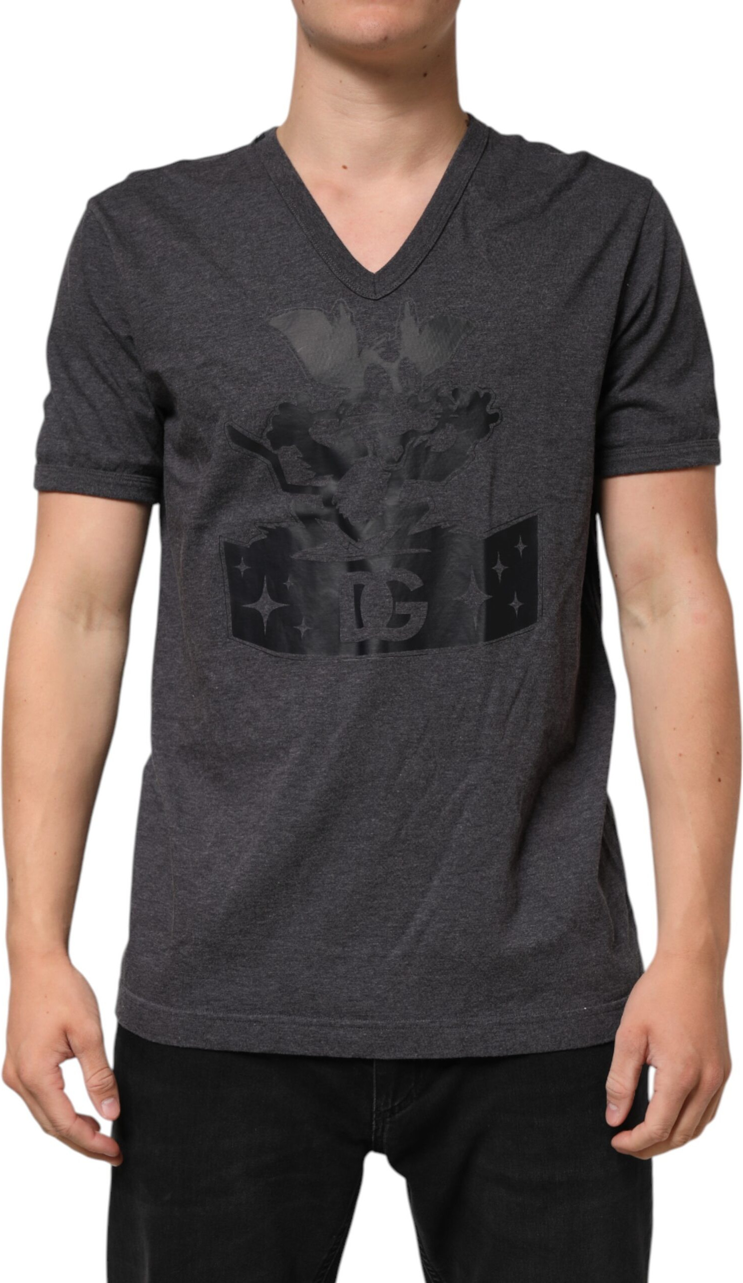 T-shirt Dolce & Gabbana
