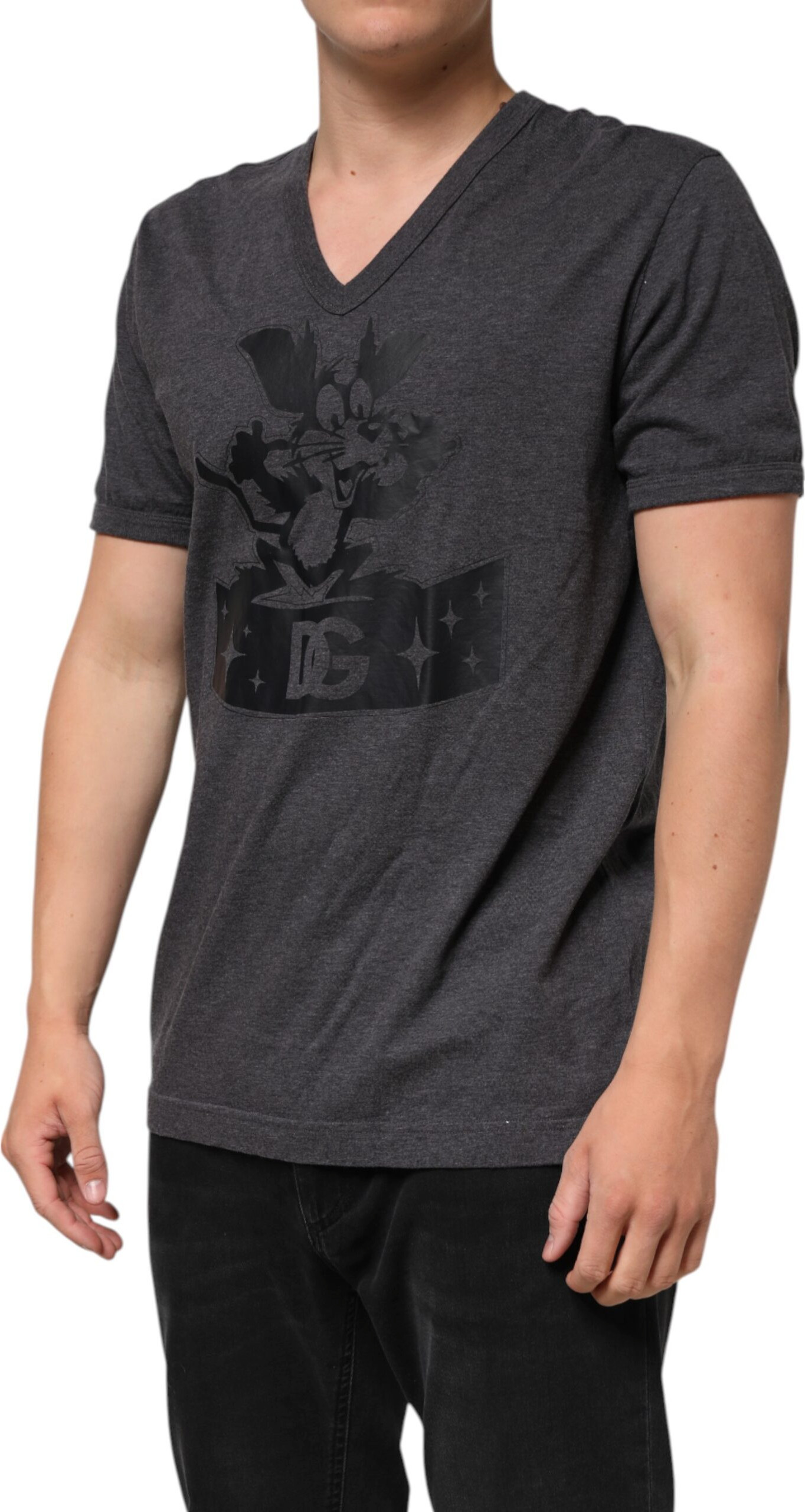 T-shirt Dolce & Gabbana