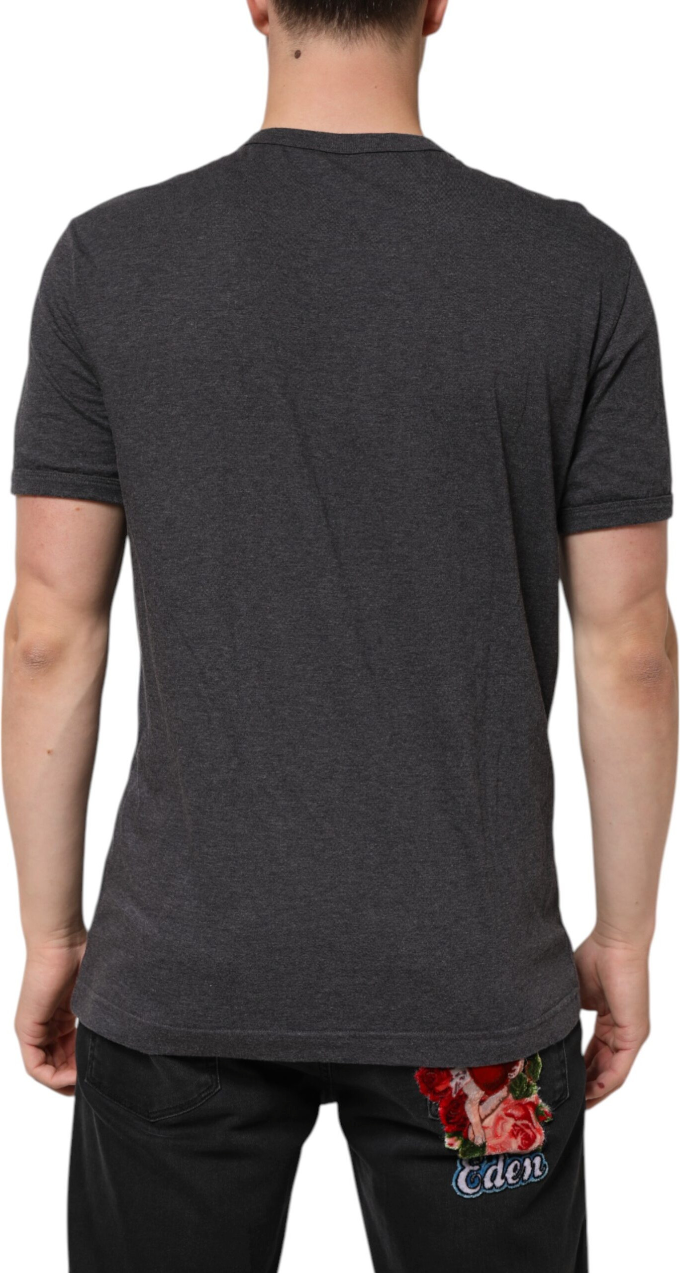 T-shirt Dolce & Gabbana