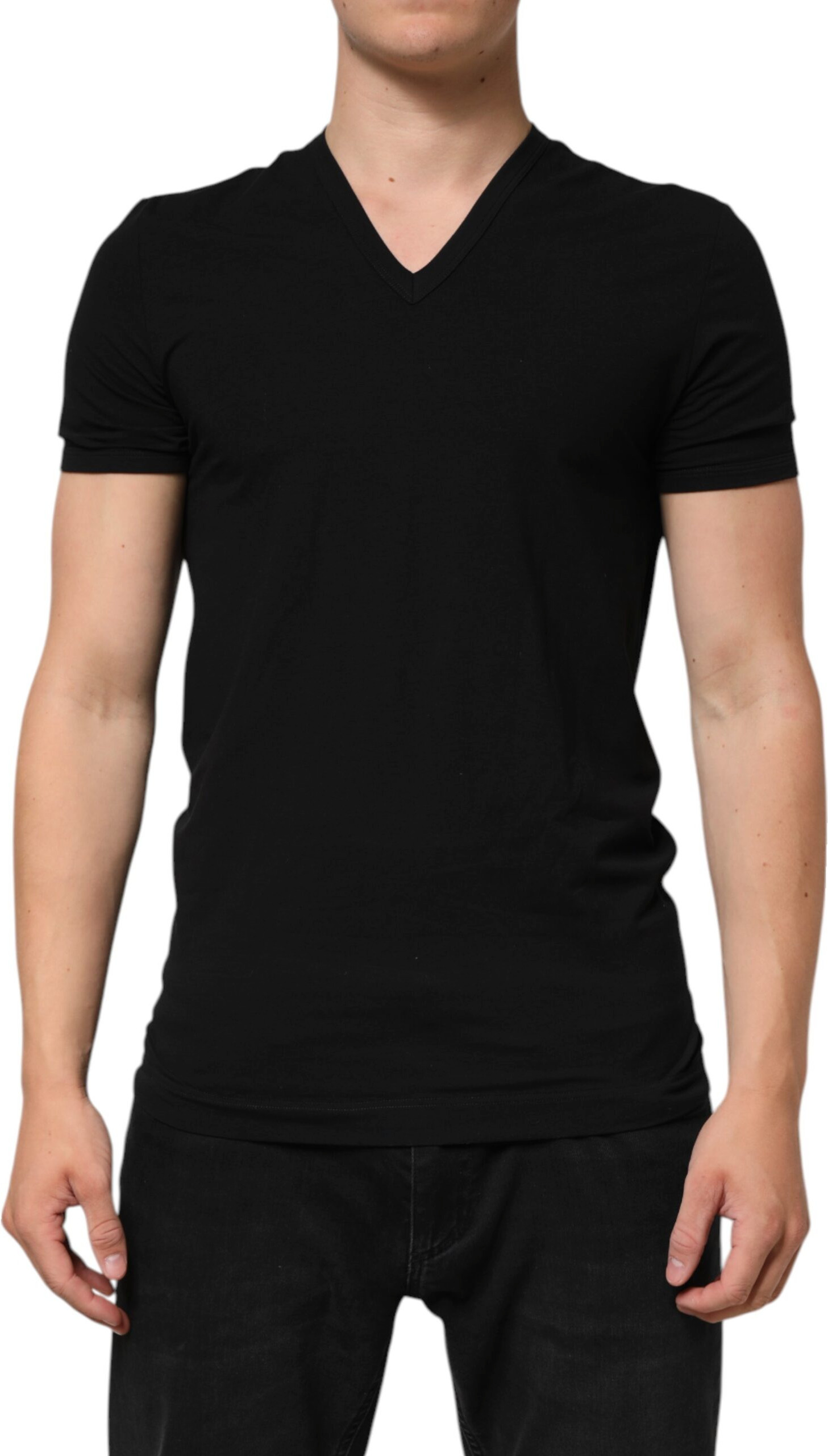 T-shirt Dolce & Gabbana