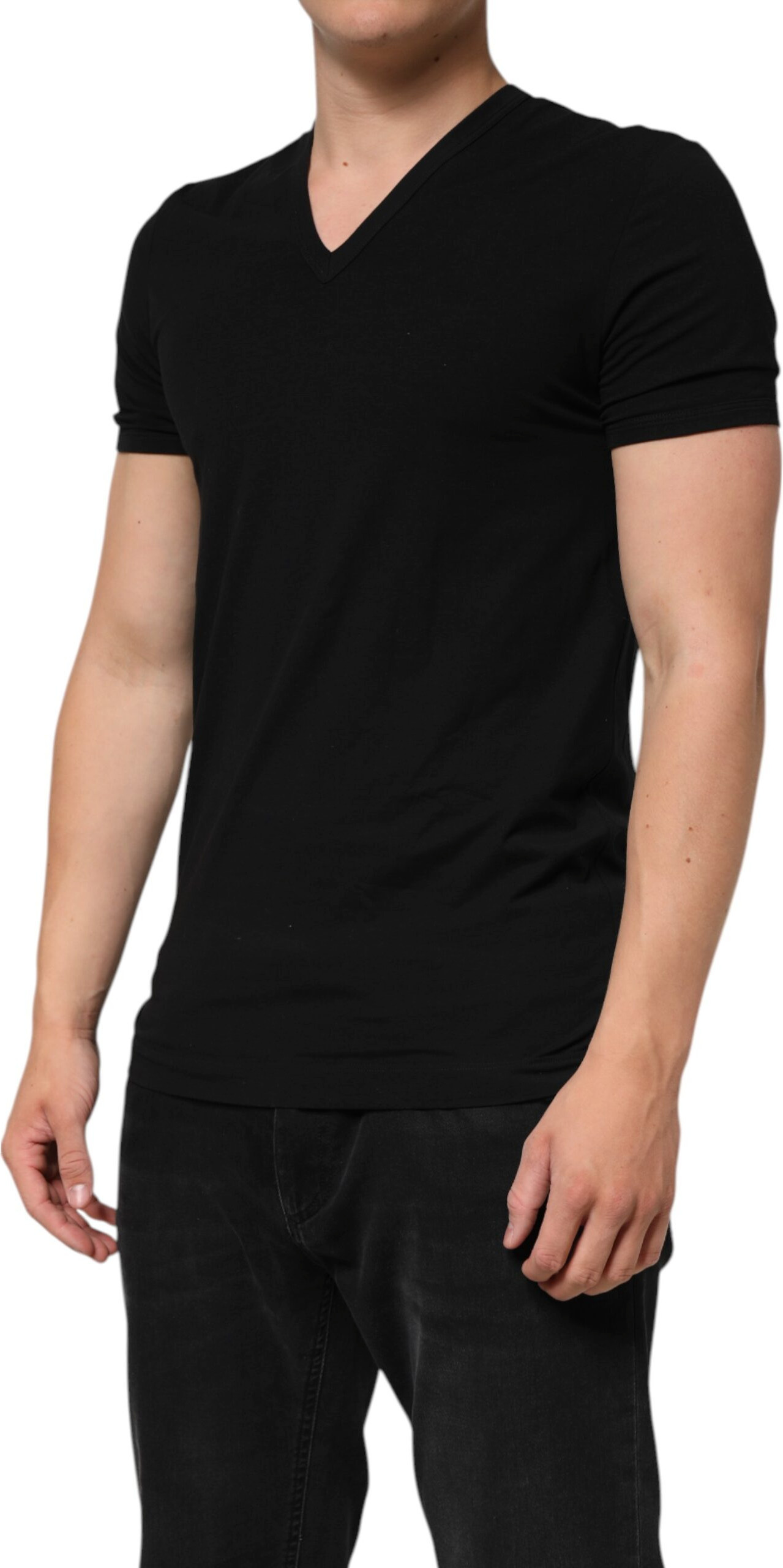 T-shirt Dolce & Gabbana