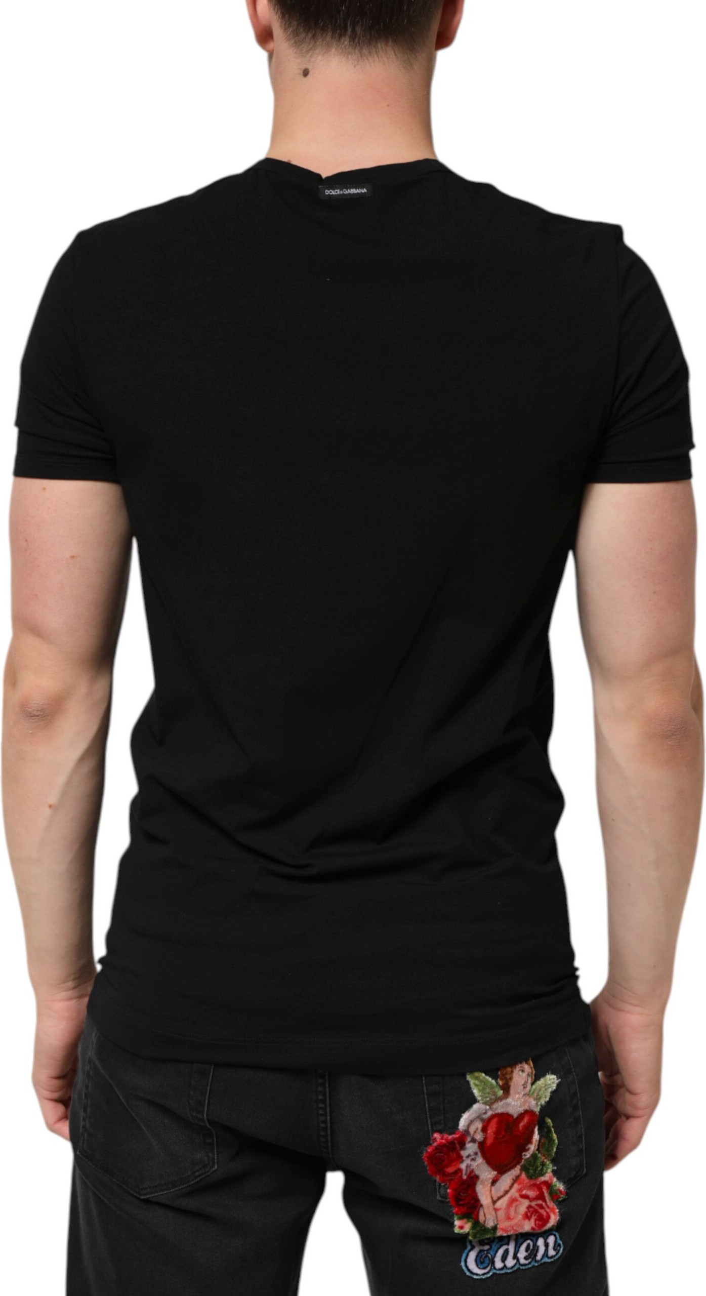 T-shirt Dolce & Gabbana