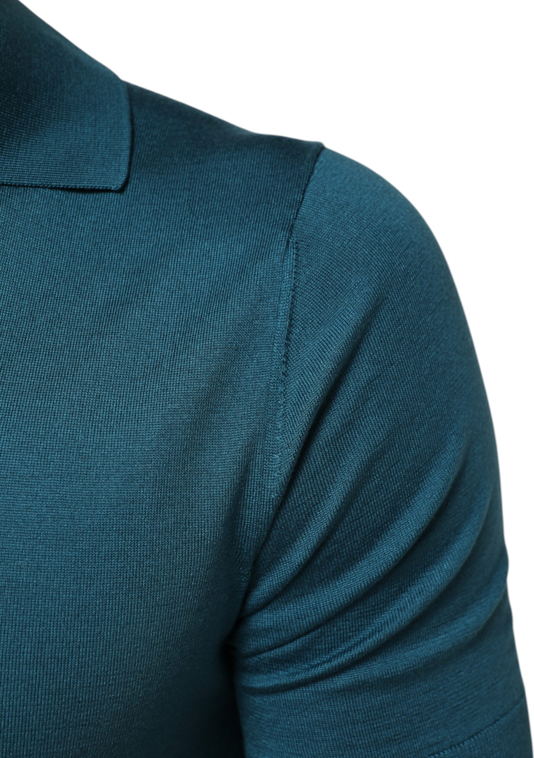 Polo T-shirt Dolce & Gabbana