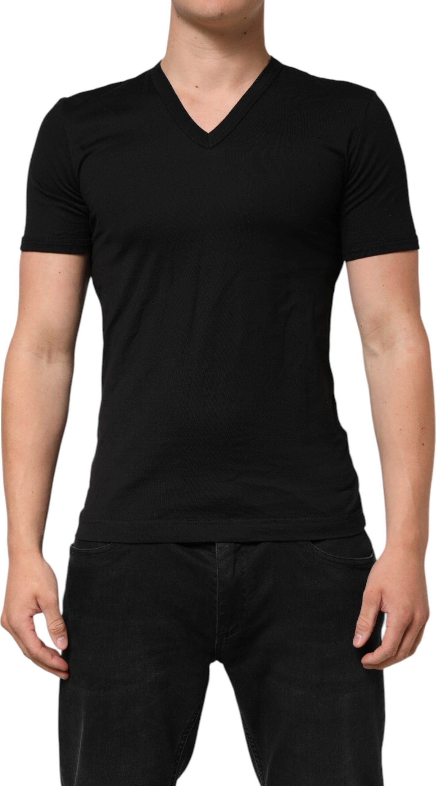 T-shirt Dolce & Gabbana